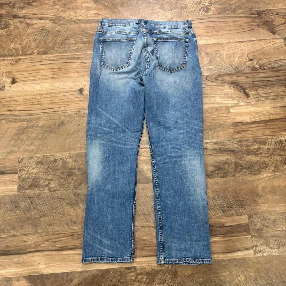 Banana Republic vintage y2k
